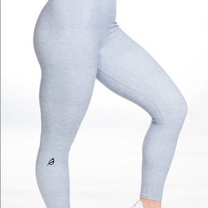 P’tula herringbone Alainah Allure